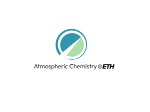 Logo Design by Hasib3509 for ETH | Design: #35381301