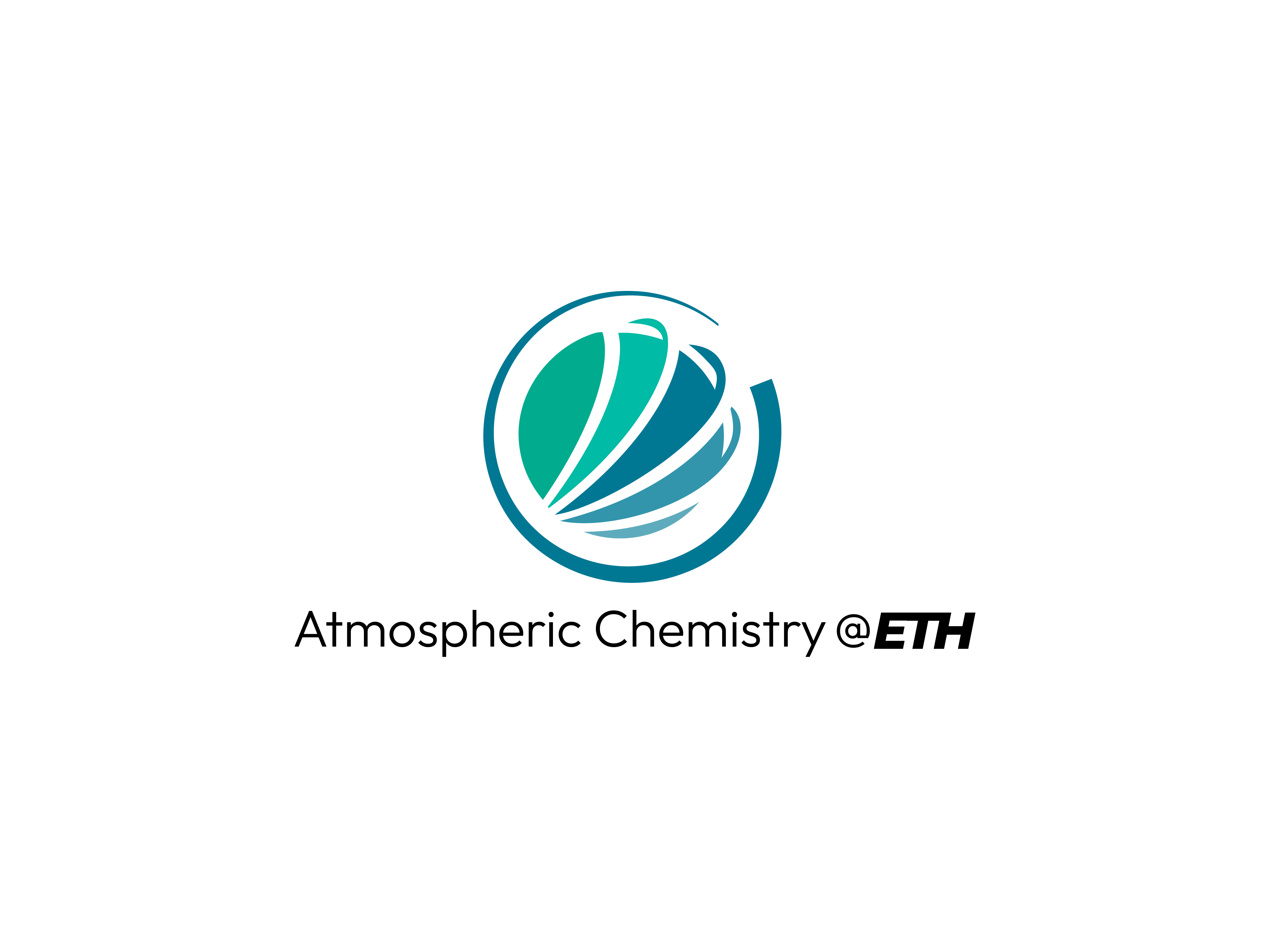 Logo Design by Hasib3509 for ETH | Design #35387975