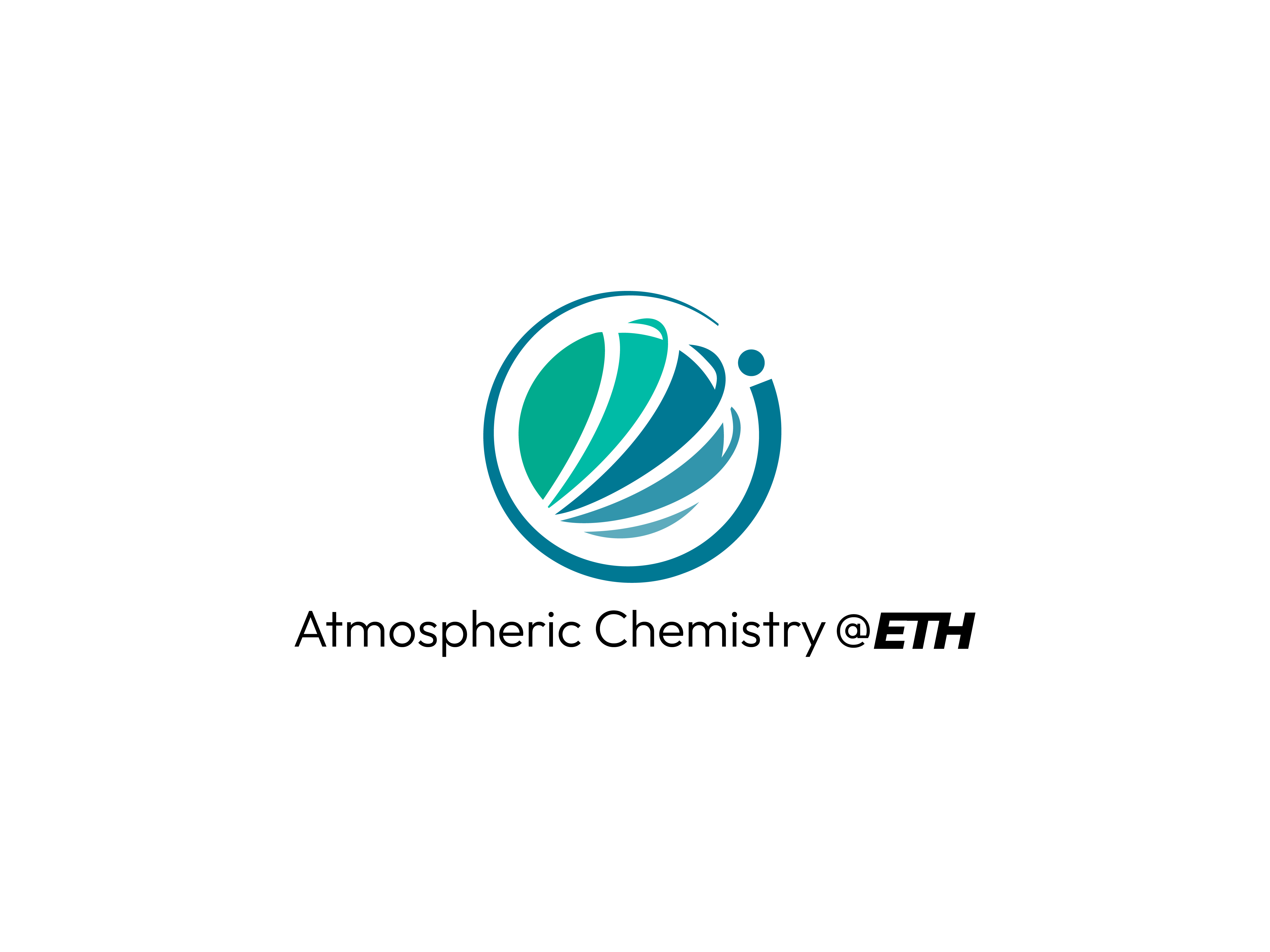 Logo Design by Hasib3509 for ETH | Design #35387976
