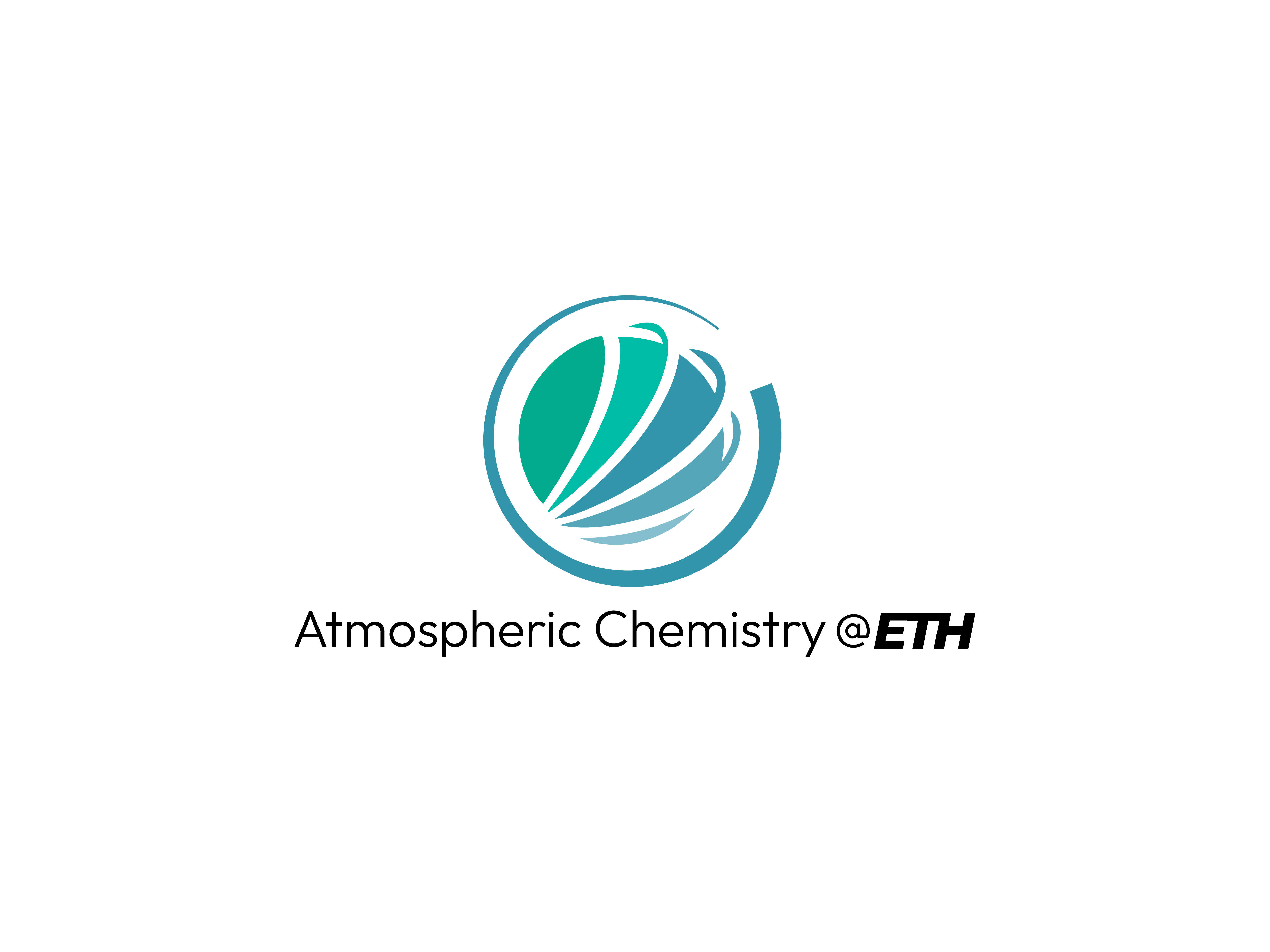 Logo Design by Hasib3509 for ETH | Design #35387977
