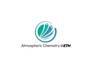 Logo Design by Hasib3509 for ETH | Design: #35387977