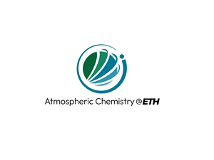 Logo Design by Hasib3509 for ETH | Design: #35387981