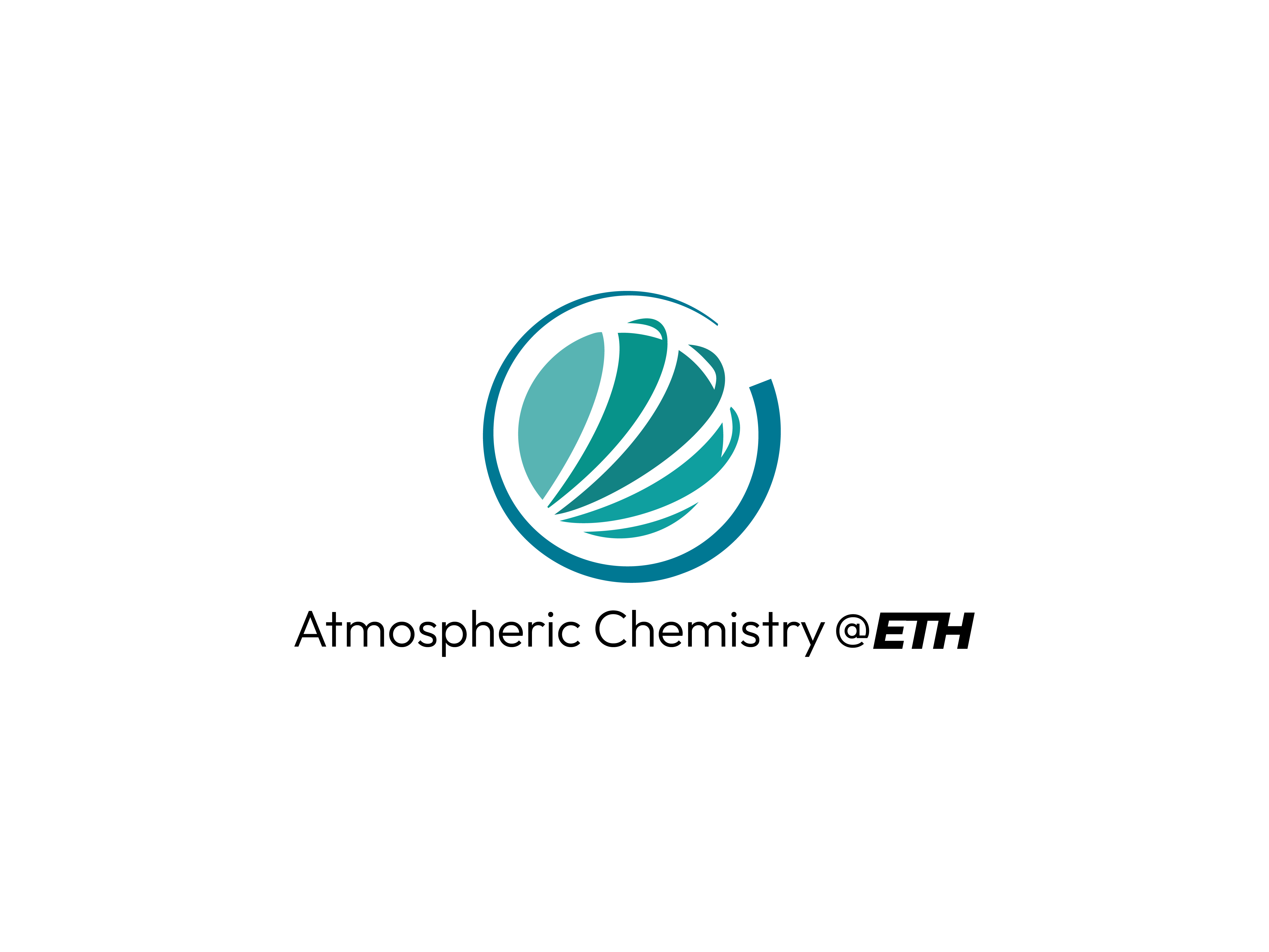 Design de Logo par Hasib3509 pour ETH | Design #35387982