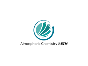 Logo Design by Hasib3509 for ETH | Design: #35387982