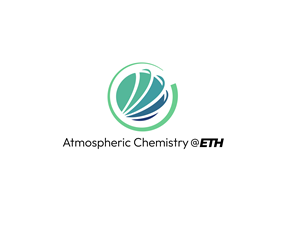 Logo Design by Hasib3509 for ETH | Design: #35388344