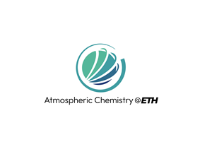 Logo Design by Hasib3509 for ETH | Design: #35388345