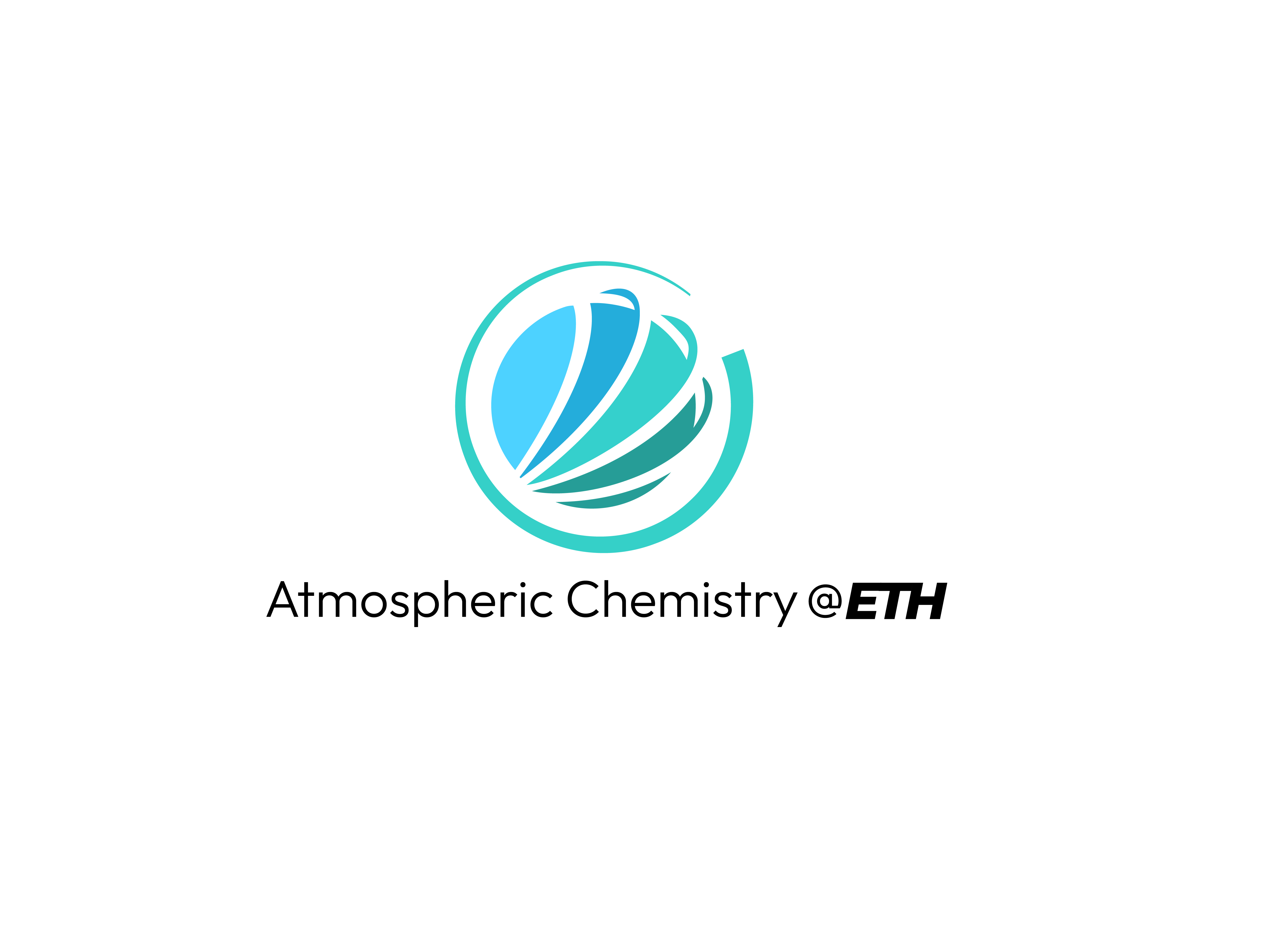 Logo Design by Hasib3509 for ETH | Design #35388365