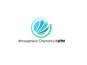 Logo Design by Hasib3509 for ETH | Design: #35388365