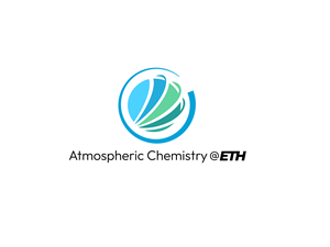 Logo Design by Hasib3509 for ETH | Design: #35388366