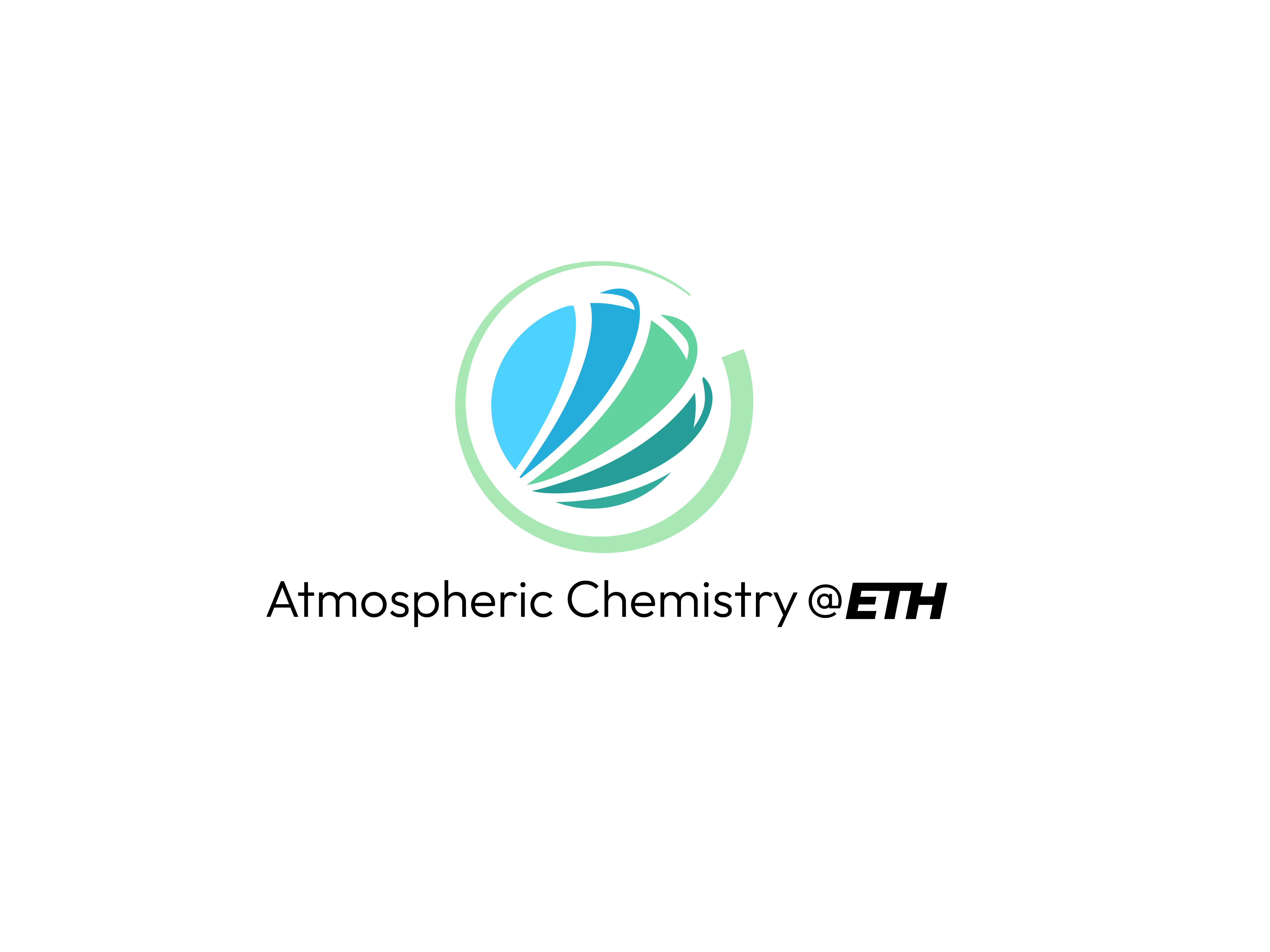 Logo Design by Hasib3509 for ETH | Design #35388367