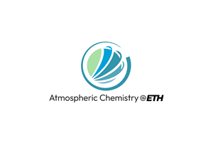 Logo Design by Hasib3509 for ETH | Design: #35389770