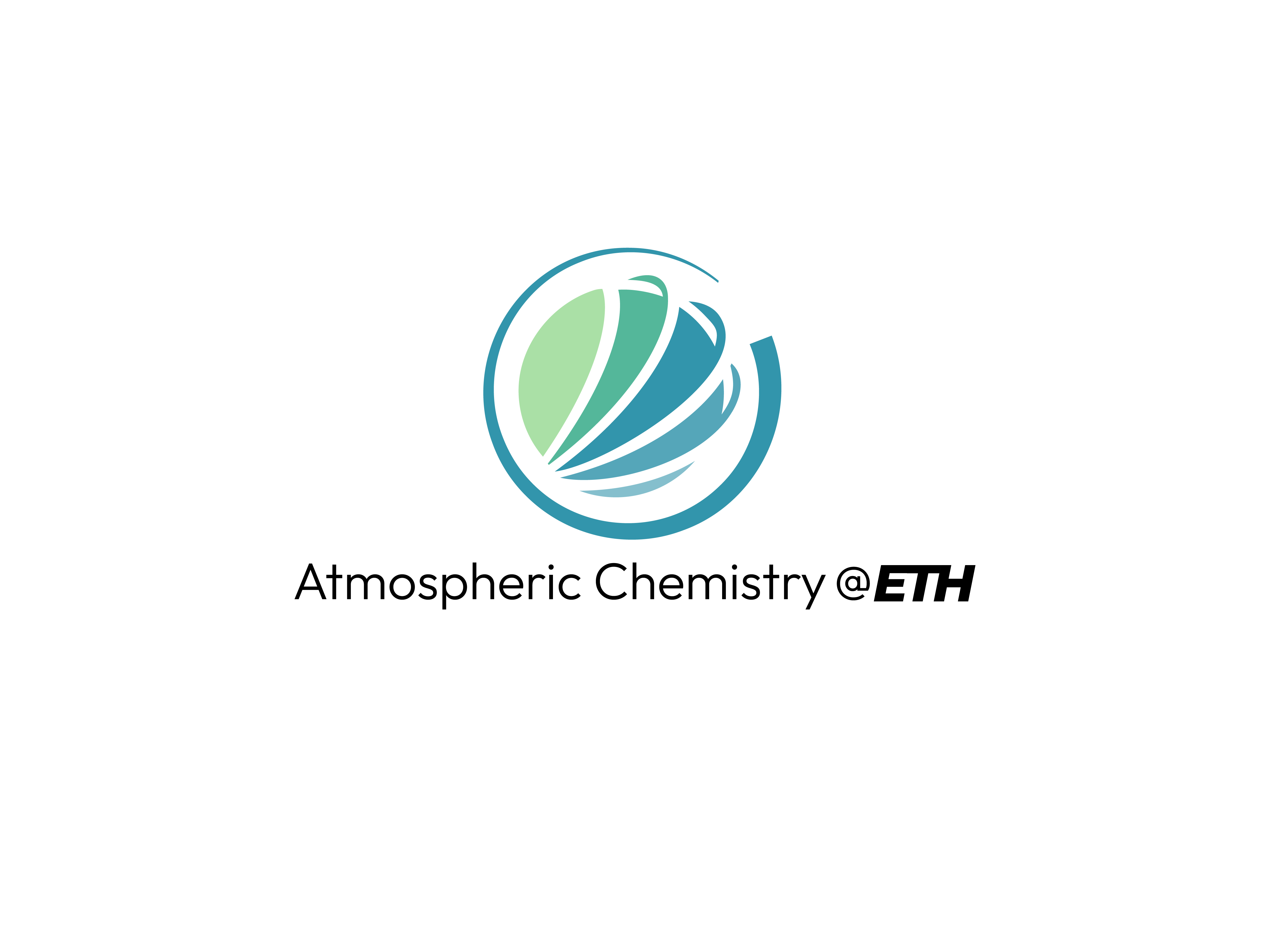 Logo Design by Hasib3509 for ETH | Design #35389771