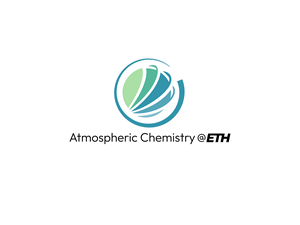 Logo Design by Hasib3509 for ETH | Design: #35389771