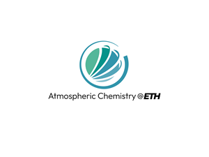 Logo Design by Hasib3509 for ETH | Design: #35389800