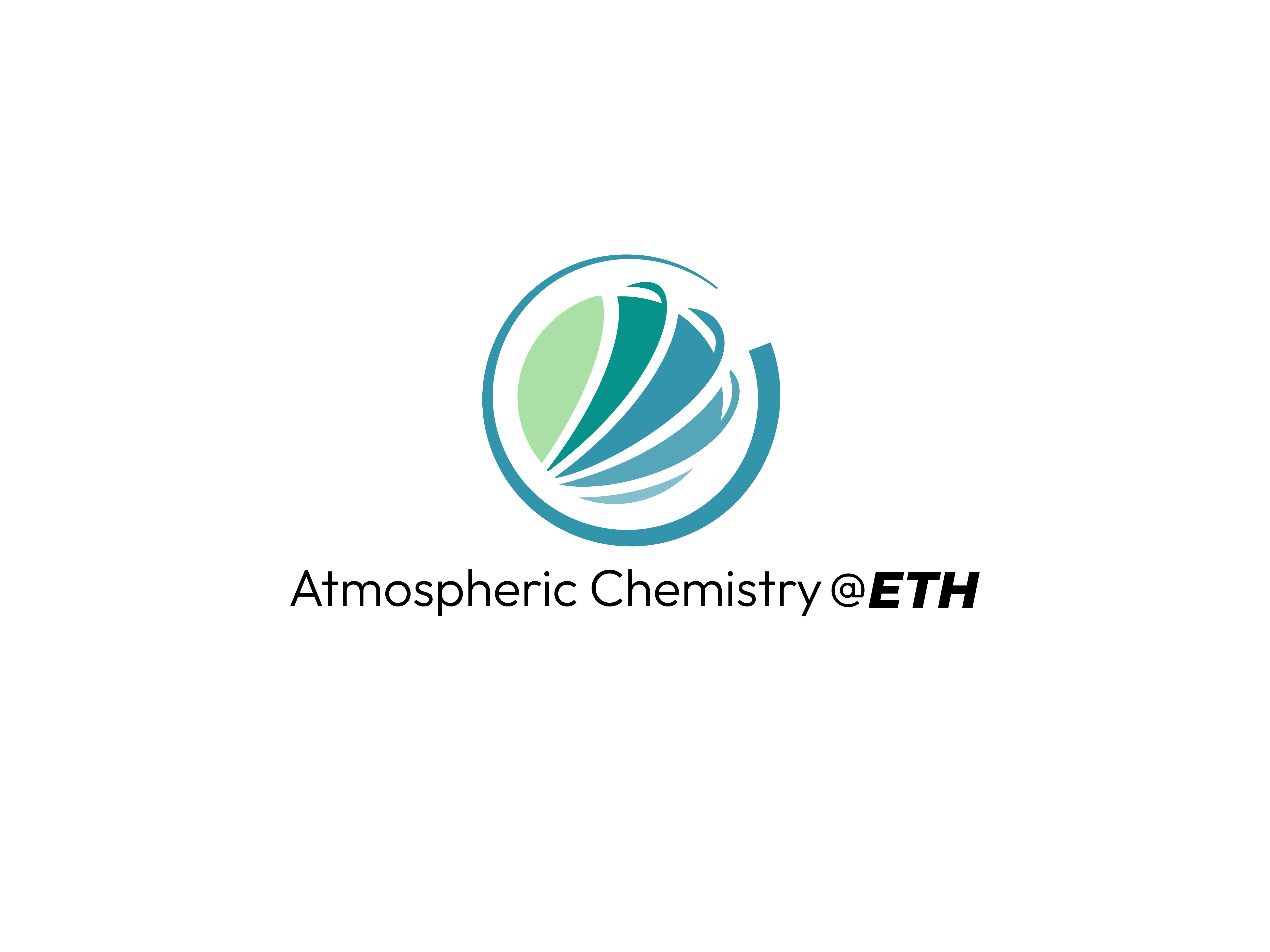Logo Design by Hasib3509 for ETH | Design: #35394655