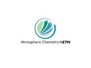 Logo Design by Hasib3509 for ETH | Design #35394655