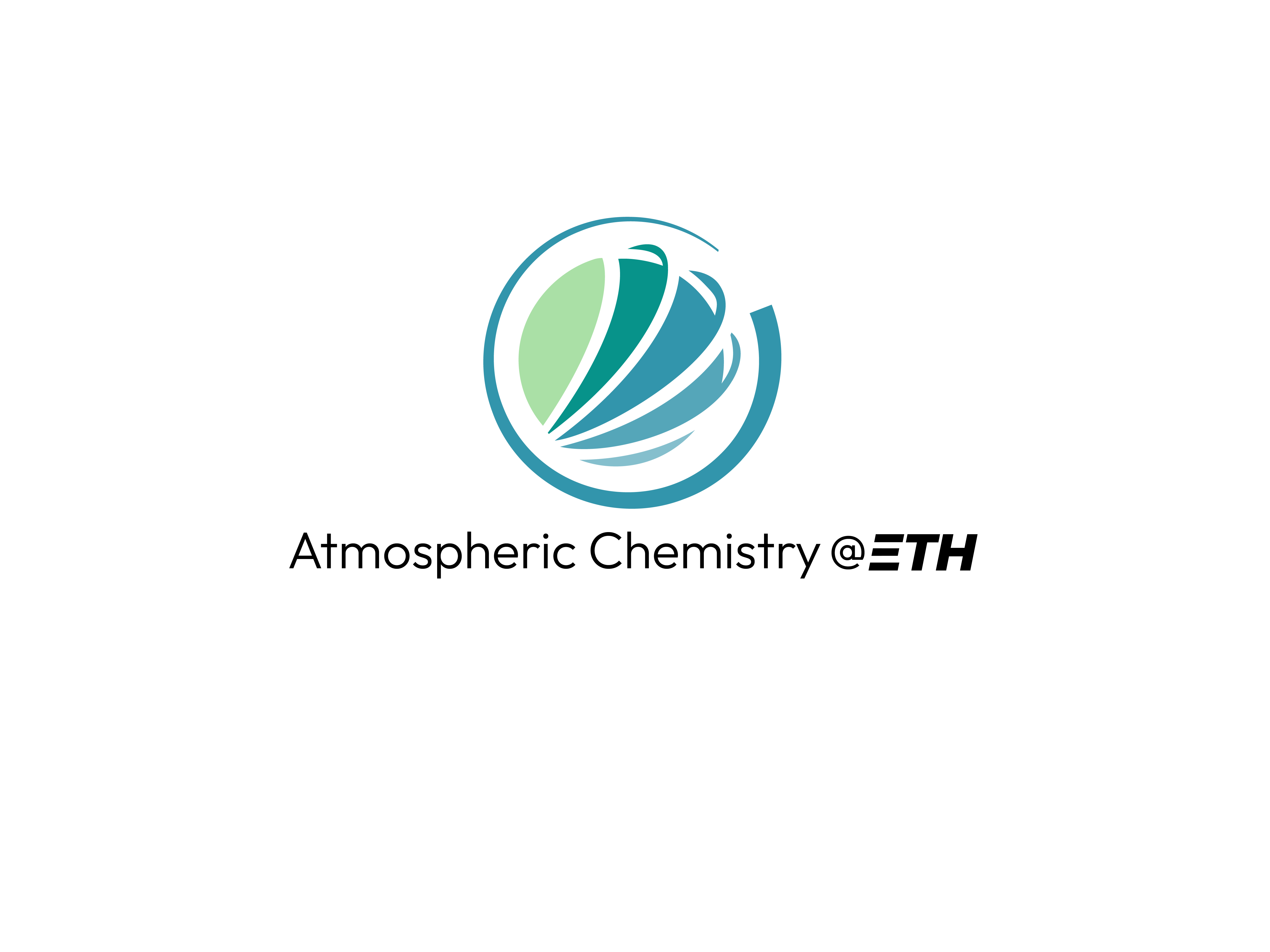 Logo Design by Hasib3509 for ETH | Design #35394656