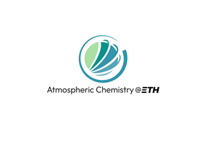 Logo Design by Hasib3509 for ETH | Design: #35394656
