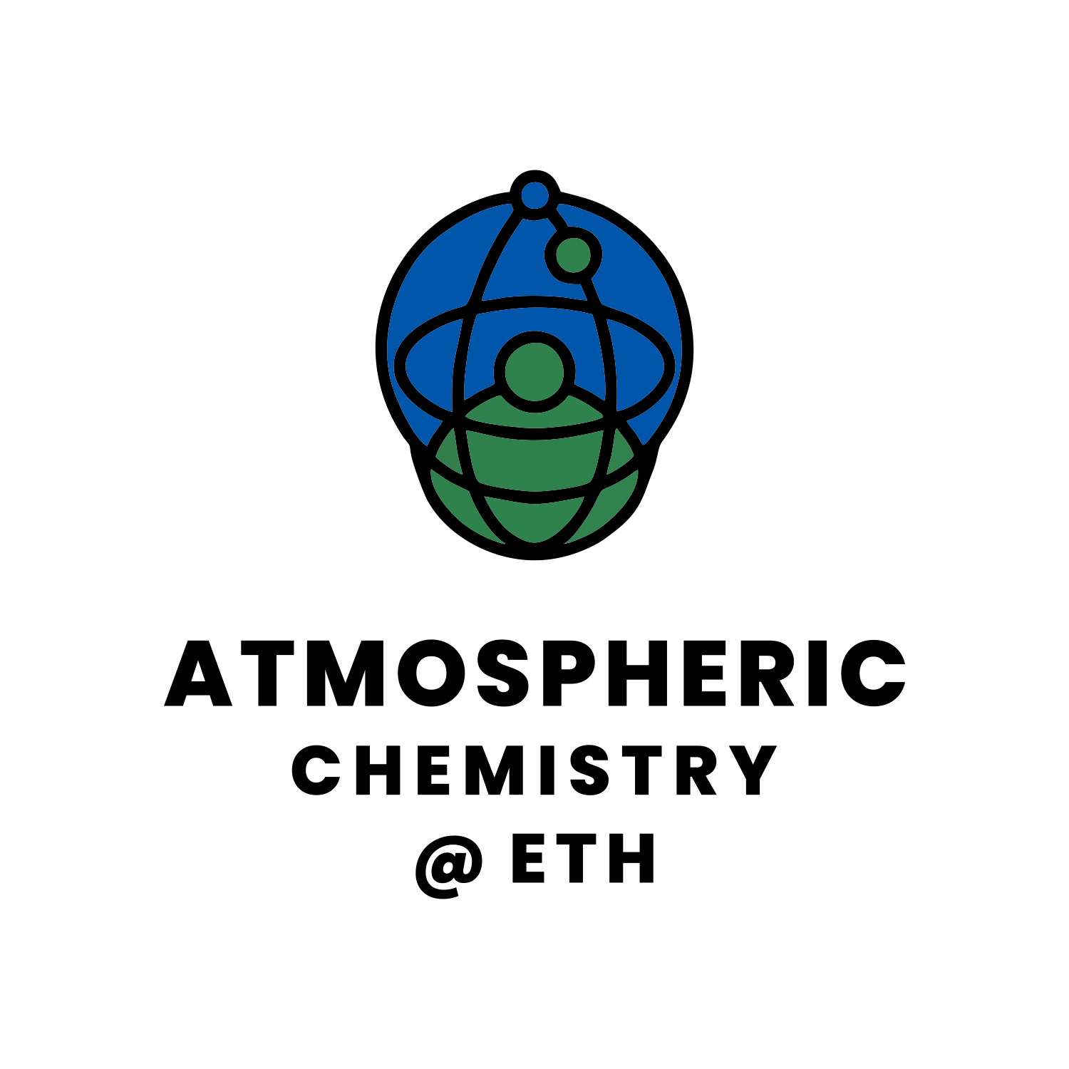 Logo-Design von Turz Design für ETH | Design #35359060