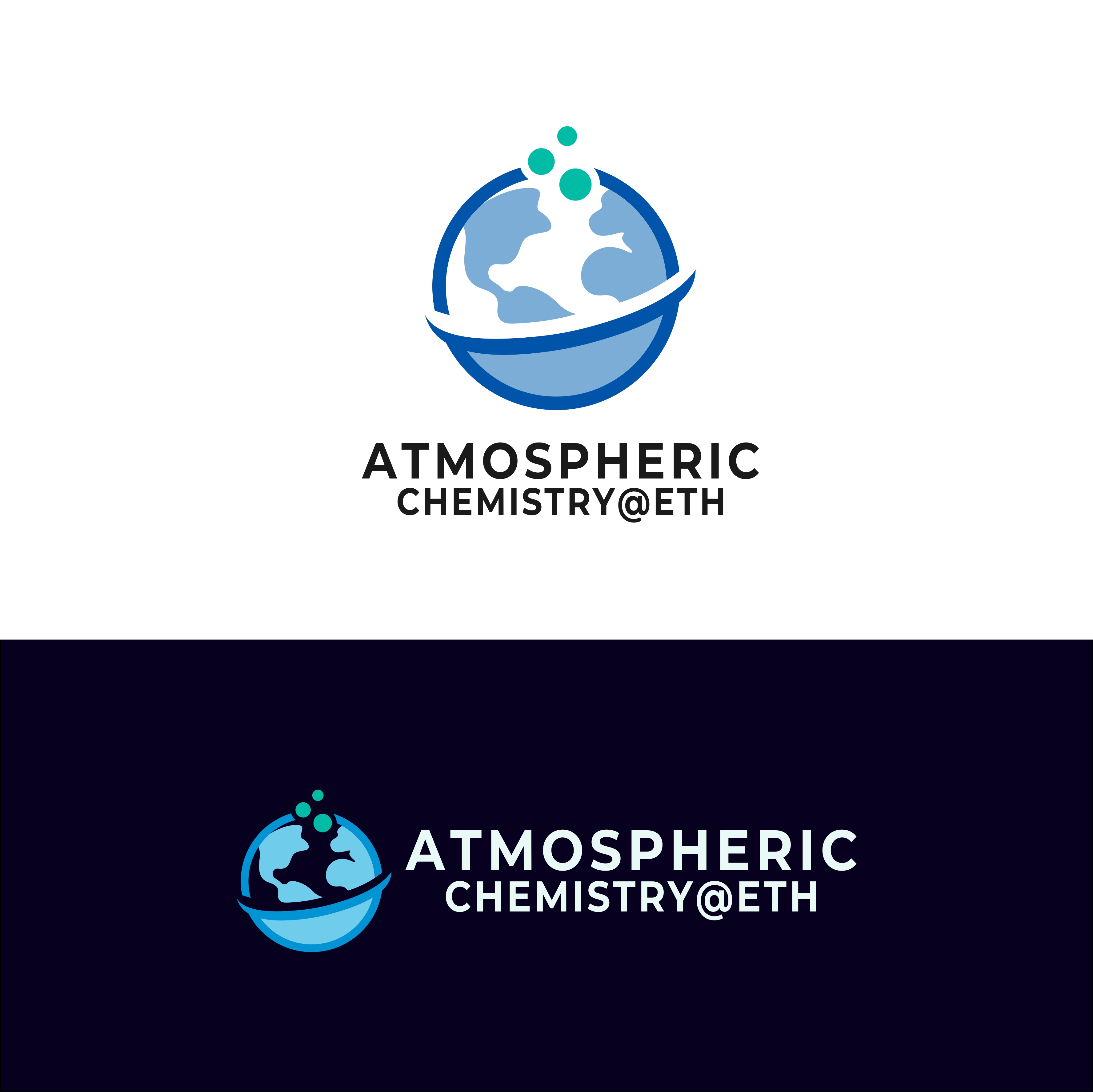 Design de Logo par DoelBast pour ETH | Design #35384345