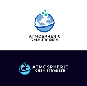Logo Design by DoelBast for ETH | Design: #35384345