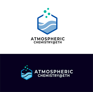 Logo Design by DoelBast for ETH | Design: #35384356