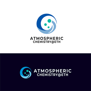 Logo Design by DoelBast for ETH | Design: #35384368