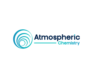 Logo Design by Ferspa