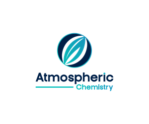 Logo Design by Ferspa for ETH | Design: #35384897