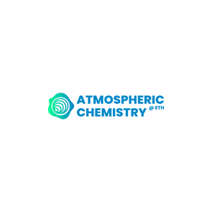 Logo Design by MasMasDesign for ETH | Design: #35347927