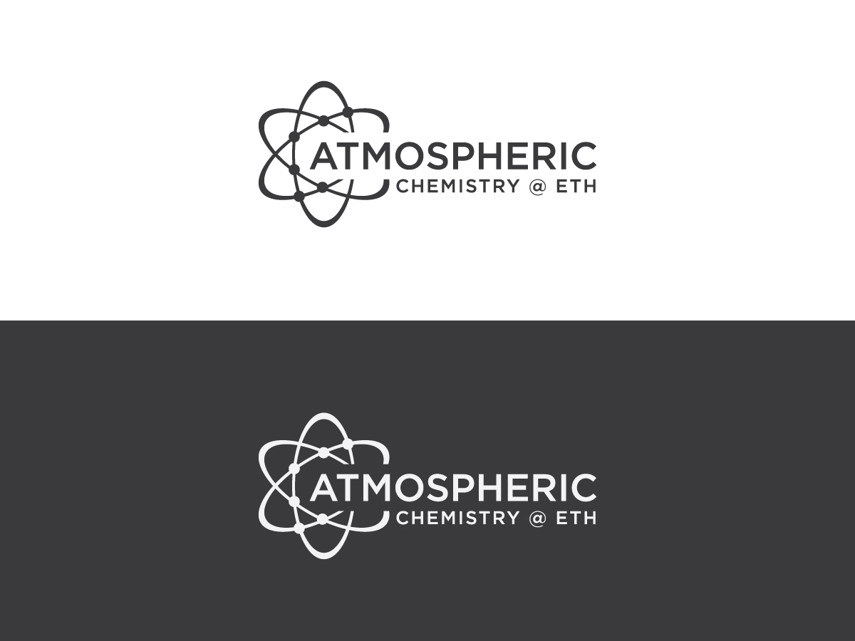 Logo Design by DesignPool01 for ETH | Design #35346143