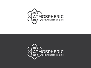 Logo Design by DesignPool01 for ETH | Design: #35346143