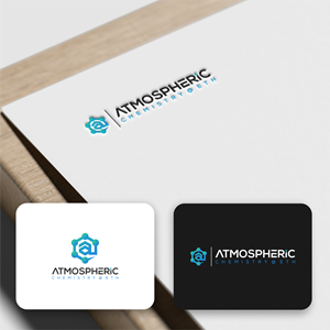 Logo Design by ArtAND_Studio for ETH | Design: #35346865