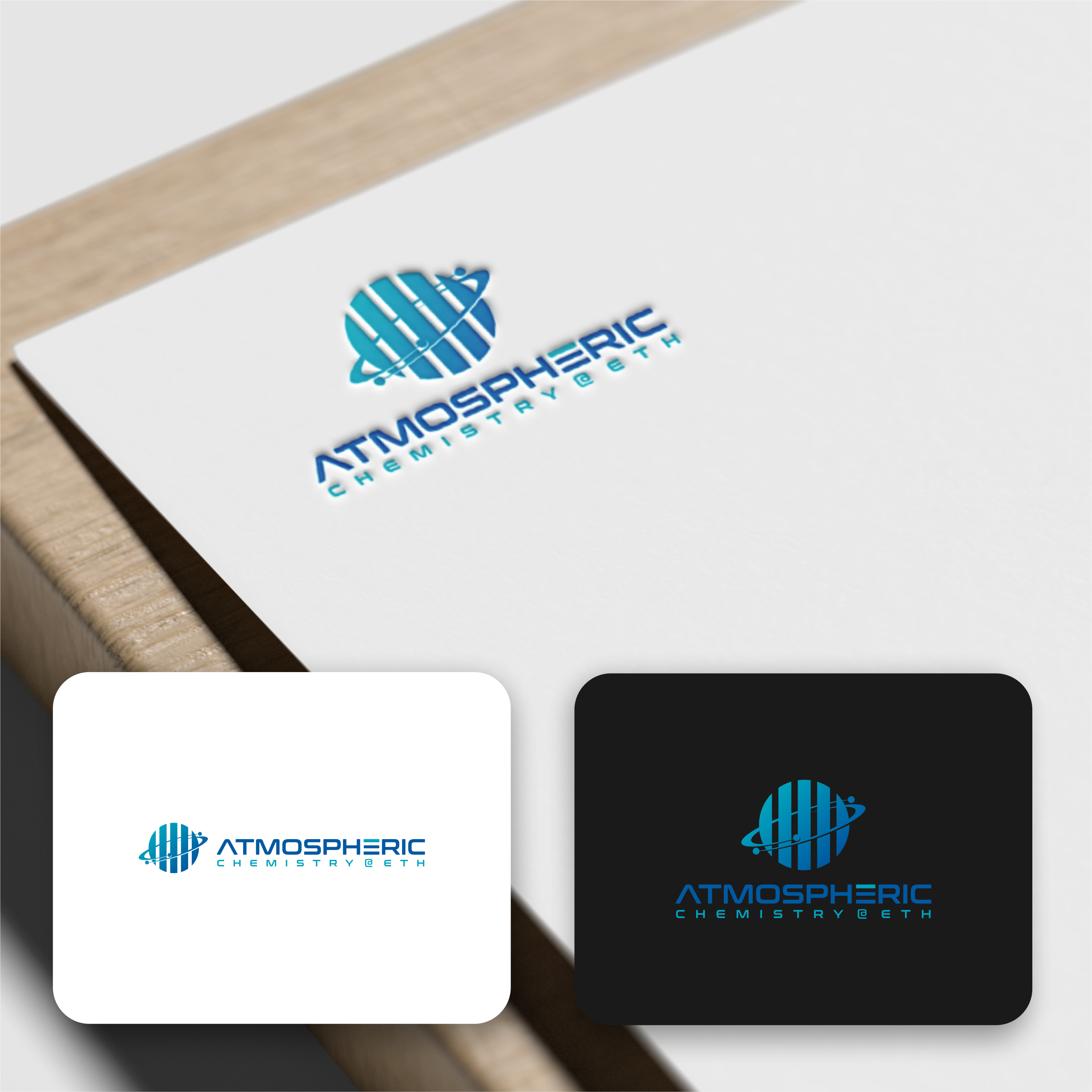 Logo Design by ArtAND_Studio for ETH | Design #35346866
