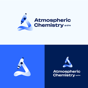 Logo Design by QR Developpement for ETH | Design: #35366451