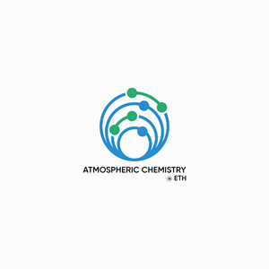 Logo Design by Ryan45 for ETH | Design: #35386019