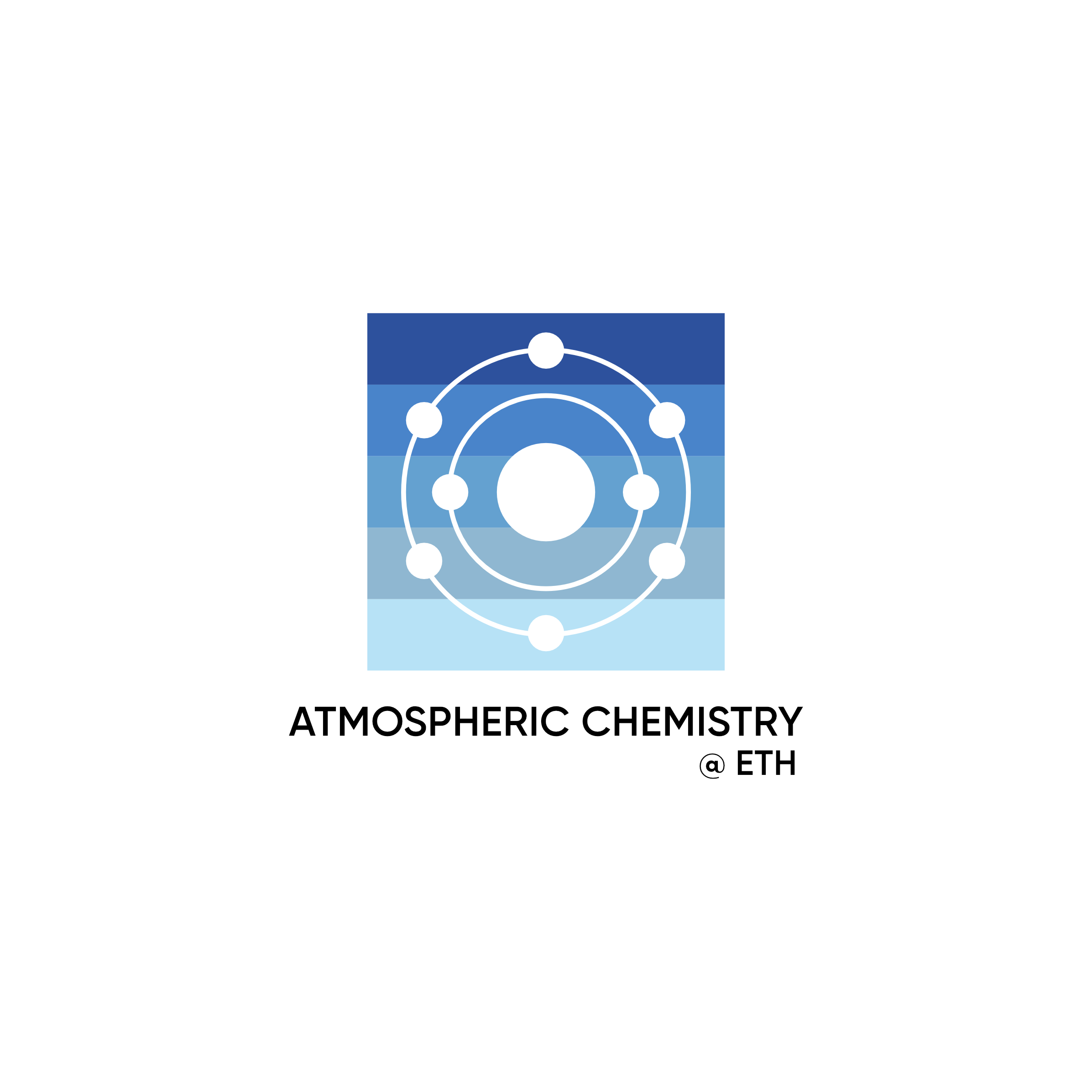 Logo-Design von Ryan45 für ETH | Design #35387716