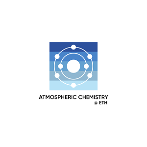 Logo Design by Ryan45 for ETH | Design: #35387716