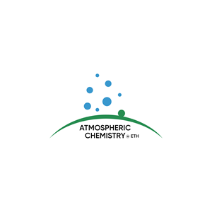 Logo Design by Ryan45 for ETH | Design: #35388870