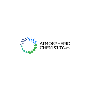 Logo Design by Ryan45 for ETH | Design: #35389104
