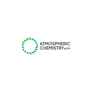 Logo Design by Ryan45 for ETH | Design: #35389288