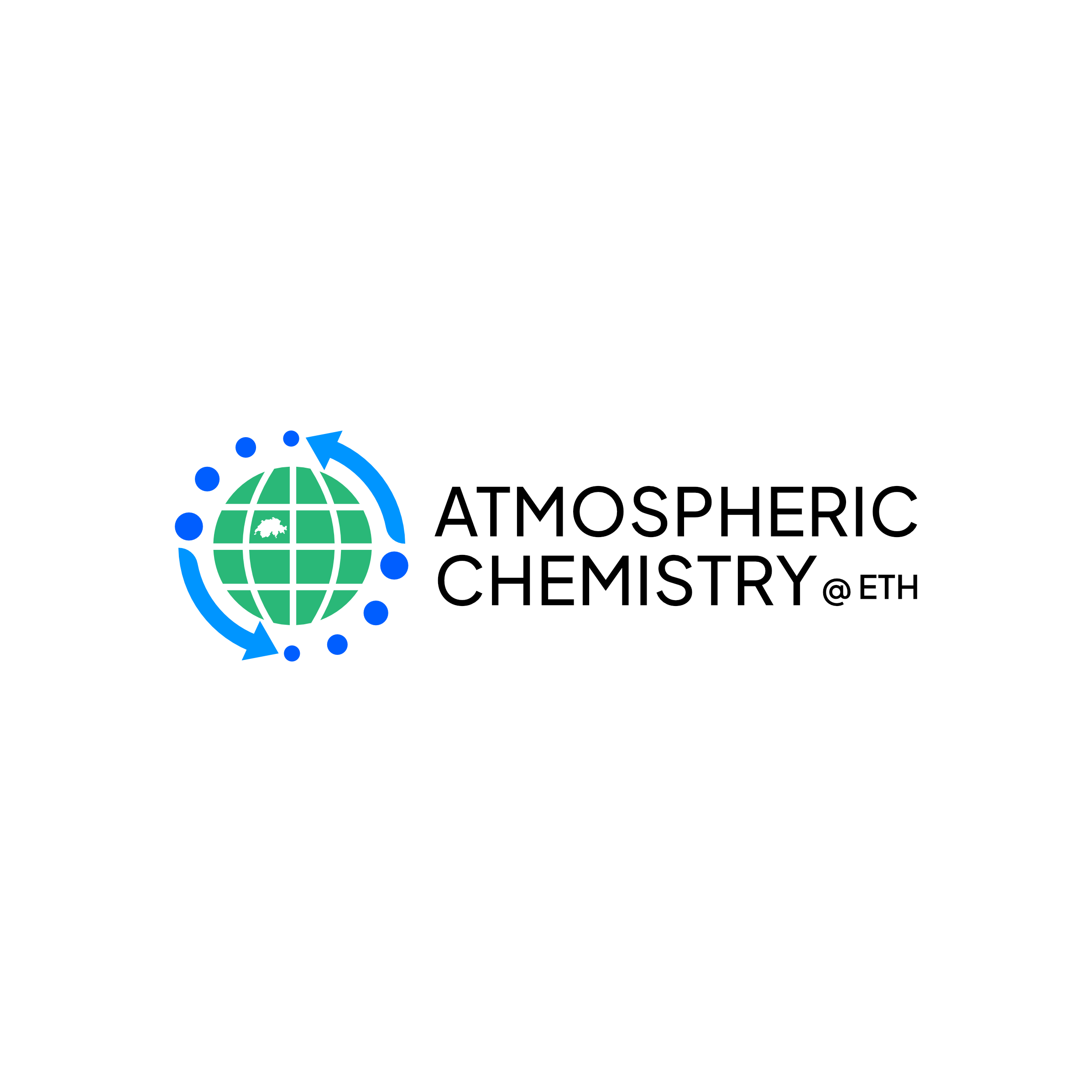 Logo Design by Ryan45 for ETH | Design #35393979