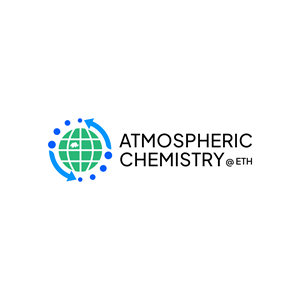 Logo Design by Ryan45 for ETH | Design: #35393979