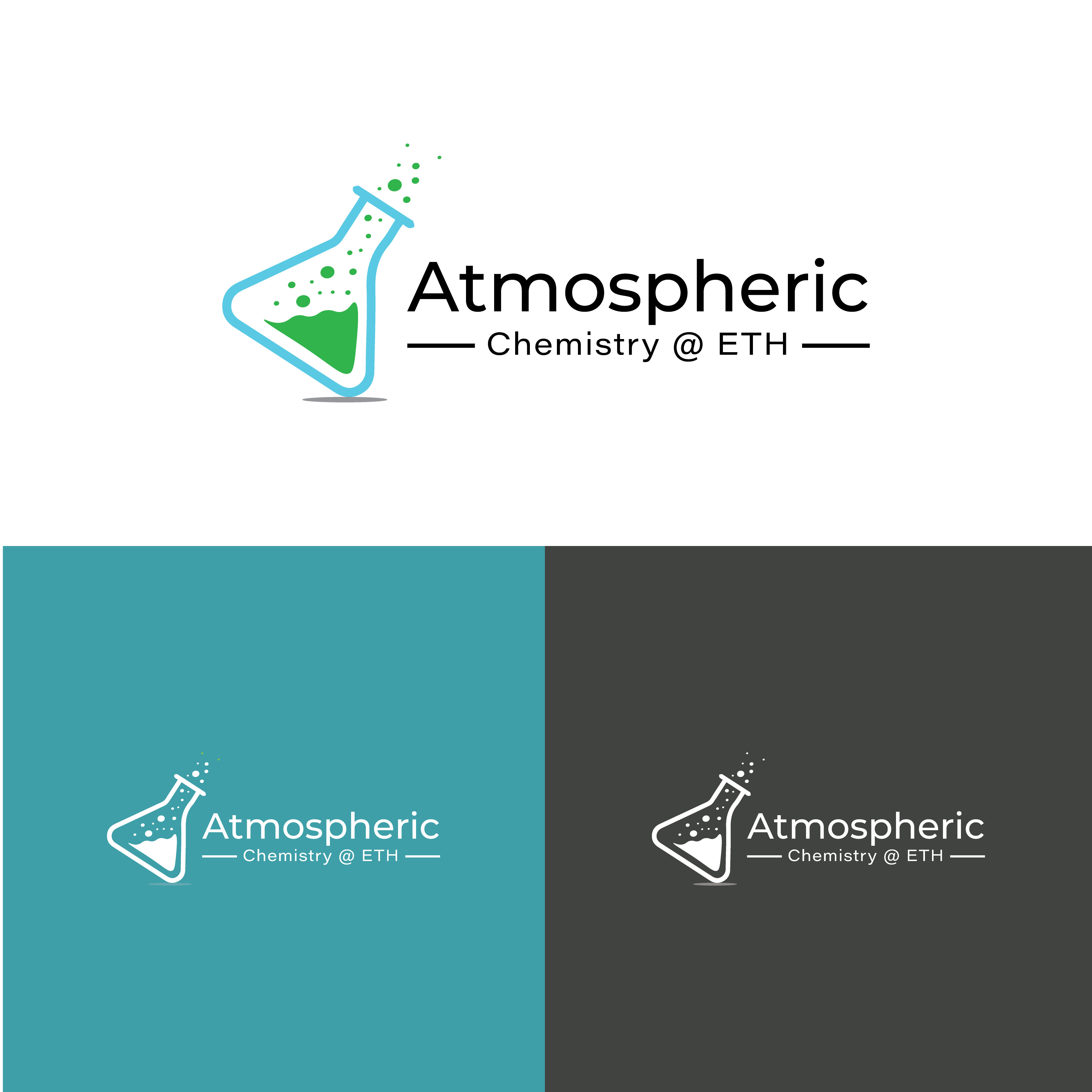 Design de Logo par mahmod oi pour ETH | Design #35380258