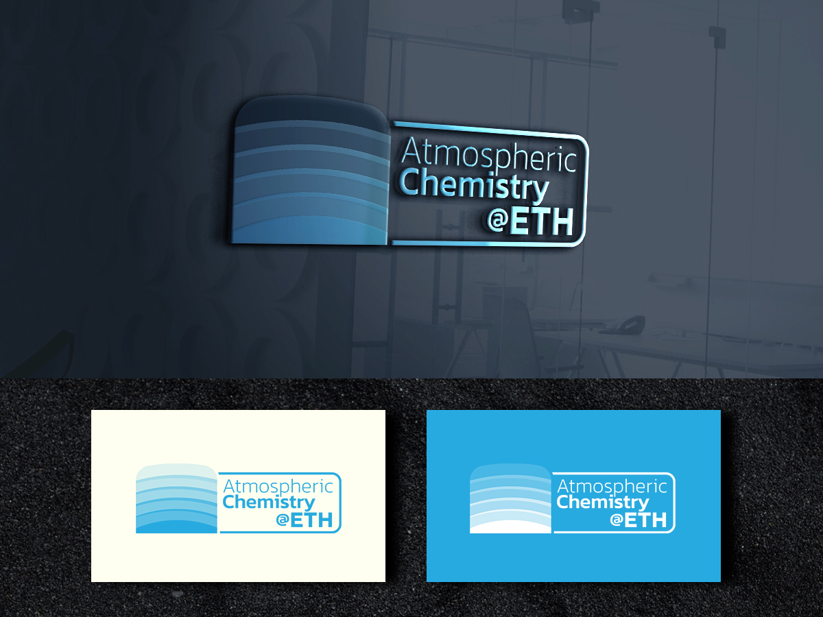 Logo Design by ArtSamurai for ETH | Design #35348656