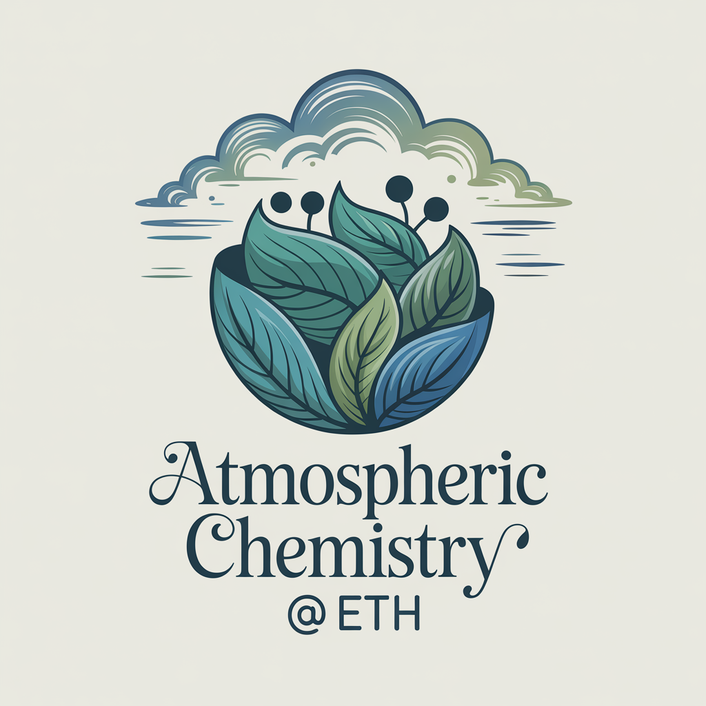 Logo Design by -ACE- for ETH | Design #35346867