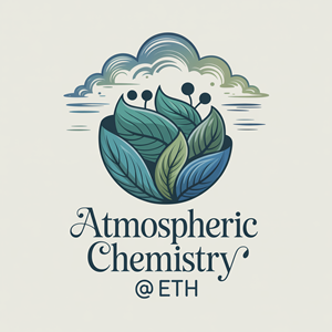 Logo Design by -ACE- for ETH | Design: #35346867