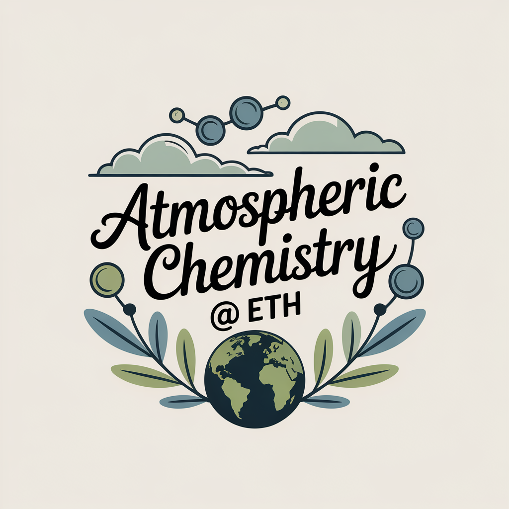 Logo Design by -ACE- for ETH | Design #35346868