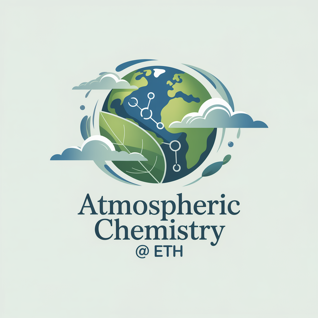 Logo Design by -ACE- for ETH | Design #35346869