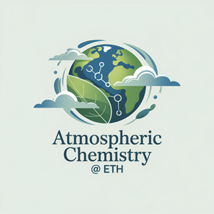 Logo Design by -ACE- for ETH | Design: #35346869